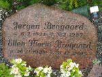 Ellen Marie Brogaard.JPG